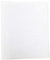 1 Parche de tela reparadora para pantalón. 30x9 cms (2. Blanco)