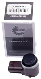 ESEN SKV Sensor, parkeringshjälp 28SKV097