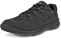 ECCO TERRACRUISE LT W LOW GTX