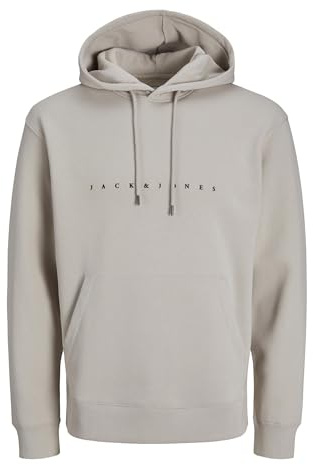 Hoodie Logo Hoodie | Hoodie