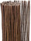 SEVICO Weidenmatte Sichtschutzmatte in 10 Größen Weidenzaunmatte für Garten, Balkon und Terrasse Sichtschutz Zaun Balkonsichtschutz Sonnenschutz Indoor & Outdoor 160x300 cm