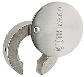 Thirard Europäischer Zylinderverschluss
