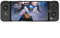 Mobile Game Controller, GameSir X2 Pro Xbox Phone Controller für das Android Type-C mit Passthrough Charging,Unterstützt Xbox, Apex, Stadia, Luna[1 Monat Xbox Game