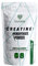 Pure Creatine Monohydrate Powder 500 Grams Unflavoured Micronised, 166 Servings, 5+ Months Supply Pre Workout or Post Recovery Powder Muscle Growth Supplements Gym for Men & Women Vegan Scoop Included