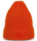 Johnny Urban Beanie Herren Damen Rot - Billie - Unisex Mütze für Herbst Winter - Warm & Weiche Wintermütze - Haube für Jungen Mädchen