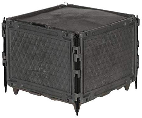 Composteur Combox 150 L.