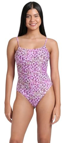 ARENA Costume da Donna Water Prints