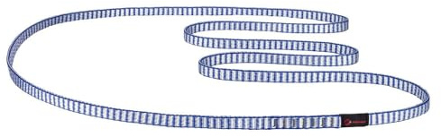 Mammut Crocodile Sling 13.0 120cm 120 cm
