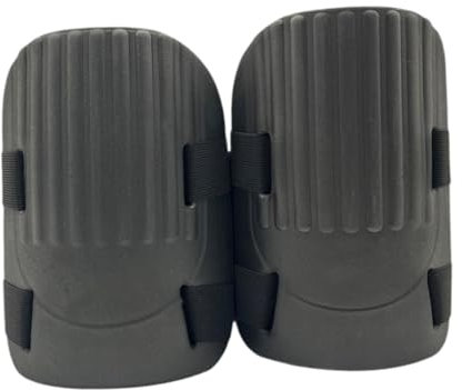 Fonowx 2 Morceaux de 2 Morceaux de 2 Morceaux Du. Équipe Flexible de Protection Du Travail EVA pour T