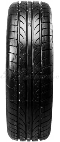 Goodride SA57 225/50 R16 92W Sommerreifen GTAM T196445 ohne Felge