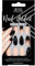 Ardell Addict Black Stud & Pink Ombre 1 U