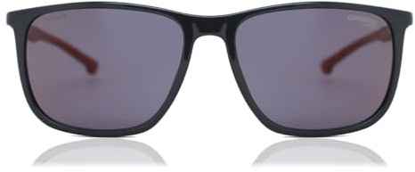 Sonnenbrillen Carrera CARDUC 004/S OIT BLACK RED 57/17/145 Herren