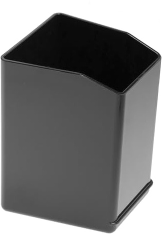 Kapselbehälter kompatibel mit/Ersatzteil für DeLonghi AS00001081 ENV 120 Vertuo Next Nespresso