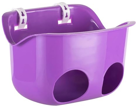 Asiento De Bicicleta Para Bebé - Asiento De Bebé Para Bicicleta, Asiento De Coche Para Muñeca | Asiento De Bicicleta Para Muñeca Con Correas, Asiento De Muñeca Para Bicicleta Multifuncional, Asiento