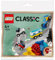 LEGO 30510 Polybag Classic 90 Years Of Play Cars