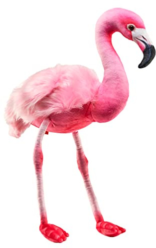 Wild Republic 27700 Flamingo Artist Collection, 15