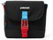 Polaroid Box Bag - Multi