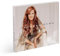 Andrea Berg, Neues Album 2024, Andrea Berg, CD Digipack