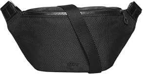 s.Oliver Crossbody Bag aus Nylon