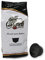 Cápsulas compatibles Nescafè Dolce Gusto* - Caffè Carbonelli Arabica dulce sabor - 120 cápsulas (12 x 10)