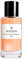 N°9 Sultan | Collection Prestige Paris | Eau de Parfum Edition Rose Paris | 50ml