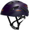 Kavolet Intelligente Fahrradhelme, drahtlose Intercom-Helme mit ferngesteuertem Warnrücklicht, Fahrradhelm Erwachsene, Fahrradhelme für Männer und Frauen, Fahrradhelm für Stadtpendler 54–63 cm
