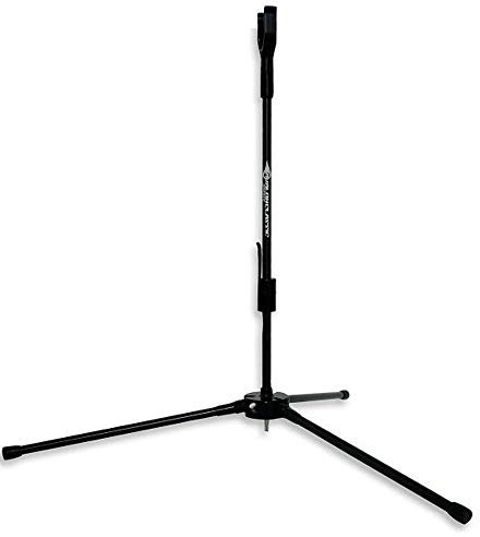 Bogenständer Avalon Classic Bowstand