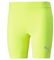 PUMA Herren Tight Liga Baselayer Short Tight 655924 Yellow Alert M
