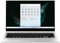 SAMSUNG Galaxy Book2 Pro 360 2-in-1 Laptop, 15.6” AMOLED Touch Screen (16GB|1TB SSD) Silver
