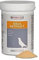 Versele-laga Sales de baño para Aves Ideal Bath Salt Oropharma 1 kg