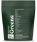 Free Soul Greens | 21 Advanced Greens, Superfoods, and Adaptogens Including KSM-66 Ashwagandha, Vegan & Gluten-Free, Advanced Natural Formula | UK Made | 30 Servings | Mango Flavour