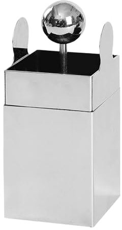 Soybean Food Shredder, taglierino per fagioli – crisantemo, utensile da cucina multiuso per frutta e verdura, strumento di preparazione gourmet