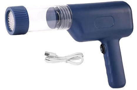 Máquina Eléctrica Para Hacer Pasta | Cortador Manual De Fideos | Cortador Con 6 Moldes Para Cocinar Espaguetis Y Ramen