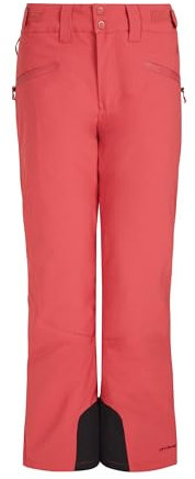 Protest Damen Ski- Und Snowboardhose Kensington