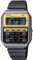 Casio Ca-500wegg-9bef Watch One Size
