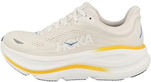 Hoka Bondi 9 Baskets pour Femme, 37.5 EU