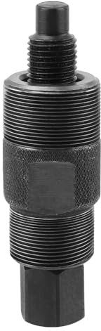 Mabutingti Estrattore volano M24x1 RH M27x1 LH per GY6 125 150 adatto per Yamaha Banshee 350 Blaster 200 YZ per Honda XR CR XL ATC TRX per Kawasaki KX KD 80 100 125 per Suzuki RM LT DR