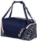 satch Sportbag Bloomy Breeze