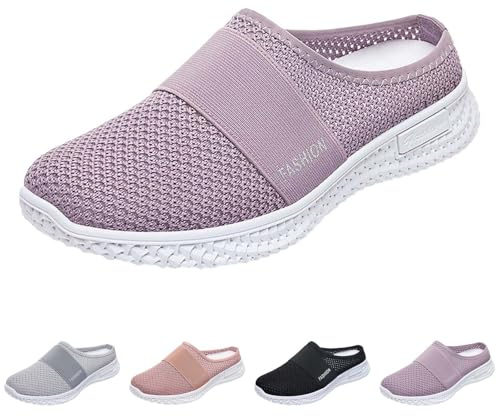 Chaussure Femme, Chaussure, Sandales Femme Confort, Chaussures orthopediques Femmes, Sneaker Homme, Sport Shoes, Chaussures de Sport, Sandales et Mules pour Femmes, Sneakers Homme Blanche, Shoes