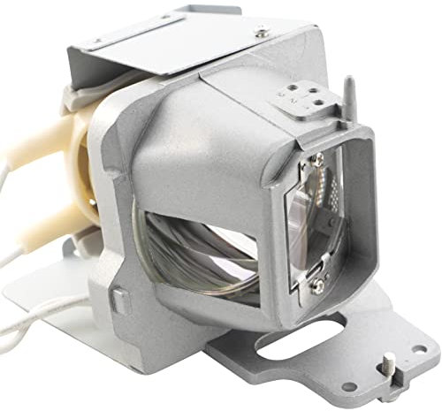 SNLAMP Original Für MC.JRN11.002 Ersatz-Projektorlampe Glühbirne UH240/170W Glühbirnen Mit Gehäuse Für ACER H6522ABD/H6522BD/V6510/E156F/HE-803K/GM513/VH-413/D1P1845 Projektor