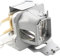 SNLAMP Original Für MC.JRN11.002 Ersatz-Projektorlampe Glühbirne UH240/170W Glühbirnen Mit Gehäuse Für ACER H6522ABD/H6522BD/V6510/E156F/HE-803K/GM513/VH-413/D1P1845 Projektor