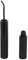 SAFIGLE Colle pour Faux Cils à Adhésif Professionnel pour Extensions de Cils Application
