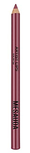 Mesauda Milano Artist Lips - Matita Labbra - 1,14 gr