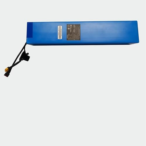 UrbanGlide Batterie 48V/15AH 500CT- Piece Trottinette élèctrique