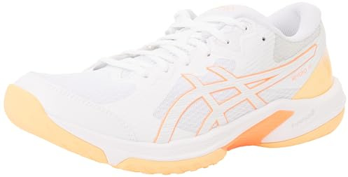 ASICS Women's Beyond FfSneaker