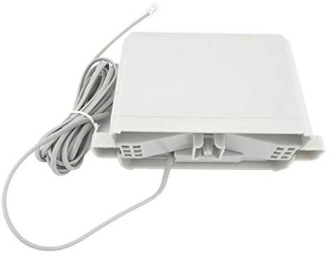 carotoe Direction Meter WH-SP-RG For Misol Rain Gauge Meteorological Equipment Accessories Test Rain Gauge