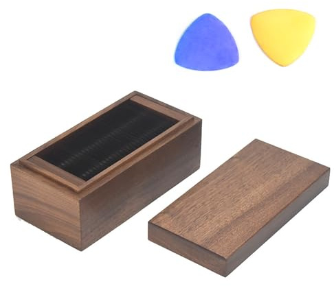 Afilador de tiza de madera para sastre, herramienta de corte de tiza, afeitadora de pulido para diseñadores de ropa, sastres, entusiastas de la costura