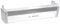 Bosch Fach Absteller Flaschenfach Flaschenhalterung 705901 für Kühlschrank