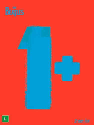 1 (Limited Deluxe Edition CD + 2 DVD)