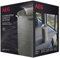 AEG AFDBRZ6 Filter BREEZE360 (Passend für AX91-604DG/AX91-604GY Luftreiniger, beseitigt 99,9% der Bakterien, effektiv gegen Gerüche, reine Luft, optimale Filtration, lange Lebensdauer, grau)